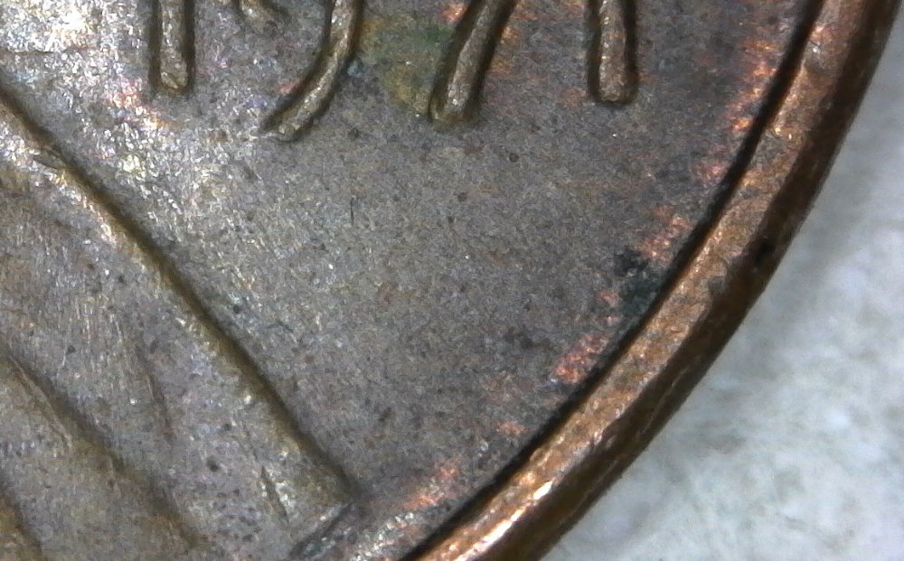 1971-P-Lincoln-Memorial-Cent-WDDO-003-